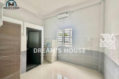 𝐂ă𝐧 𝐇ộ 𝐒𝐭𝐮𝐝𝐢𝐨 𝐂ử𝐚 𝐒ổ & 𝐅𝐮𝐥𝐥 𝐍ộ𝐢 𝐓𝐡ấ𝐭 𝐆𝐢á 𝐑ẻ 𝐓ạ𝐢 𝐓â𝐧 𝐒ơ𝐧 & 𝐏𝐡ạ𝐦 𝐕ă𝐧 𝐁ạ𝐜𝐡