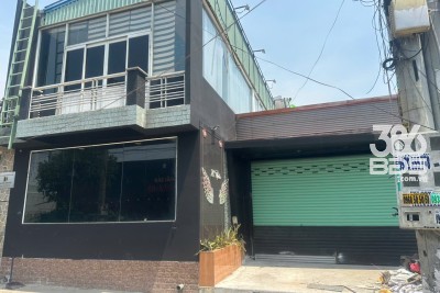 CHO THUÊ MẶT BÀNG KINH DOANH NHÀ HÀNG QUÁN ĂN