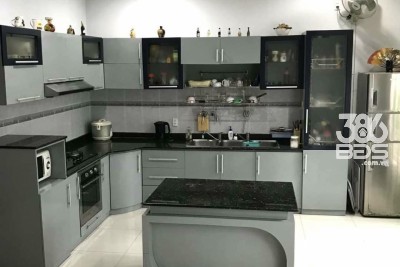 KD lỗ Bán nhà đường số 7 Trần Não Quận 2, gần chợ Đo Đạc, Thanh toán 1,3 tỷ/54m2 nhà mới xây đẹp, liên hệ Phượng