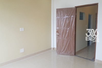 Nợ Ngân hàng cần bán nhà 1T1L, Đ. Hiệp Bình, Thủ Đức, DT: 56m2 / 920 triệu 3PN,SHR gần chợ