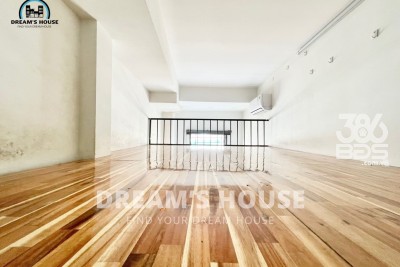 𝐂ă𝐧 𝐇ộ 𝐃𝐮𝐩𝐥𝐞𝐱 Ở Đượ𝐜 𝟐 - 𝟑 𝐍𝐠ườ𝐢, 𝐅𝐮𝐥𝐥 𝐍ộ𝐢 𝐓𝐡ấ𝐭 𝐆𝐢á 𝐂𝐡ỉ 𝟑𝐓𝐫𝟔 𝐓ạ𝐢 𝐋ê Đứ𝐜 𝐓𝐡ọ