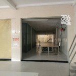 Nhà 257/ Bình thành, BHH B dt 360m2, điện 3 pha làm kho , may mặc giá 35tr/ tháng