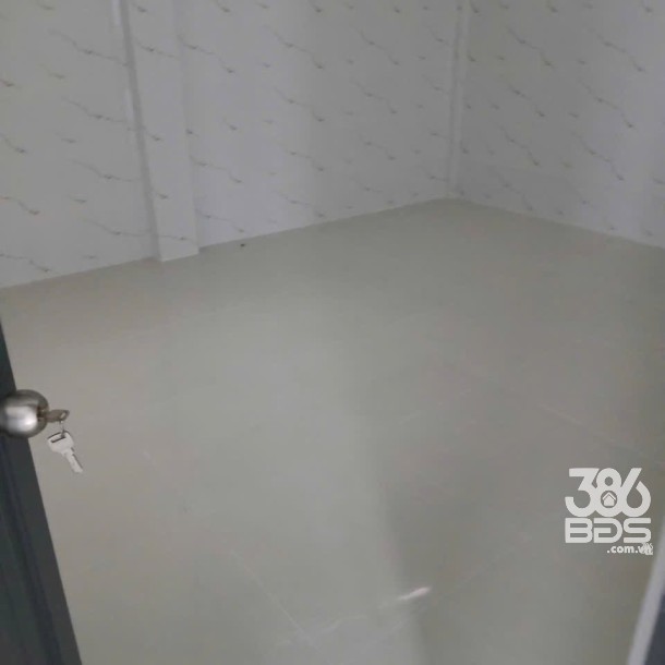 Bán nhà cấp 4 mới xây ở xã Phước Lợi , Bến Lức tdt 224m2 ( có 100m2 thổ) 2pn, 1wc giá 2,5 tỷ-3