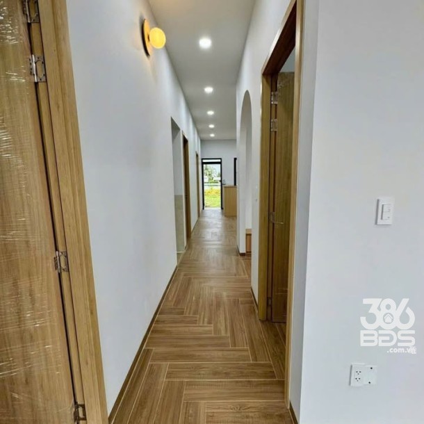 Bán nhà vườn xã Lạc Tấn , huyện Tân Trụ , Long An tdt 912m2 ( có 276m2 thổ) 3pn , 2wc giá 3 tỷ-5