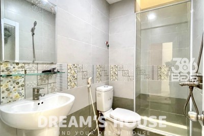 𝐂ă𝐧 𝐇ộ 𝐃𝐮𝐩𝐥𝐞𝐱 𝐂ử𝐚 𝐒ổ  𝐓𝐢ệ𝐧 𝐍𝐆𝐡𝐢 𝐍𝐠𝐚𝐲 𝐏𝐡ạ𝐦 𝐕ă𝐧 𝐂𝐡𝐢ê𝐮 & 𝐐𝐮𝐚𝐧𝐠 Trung