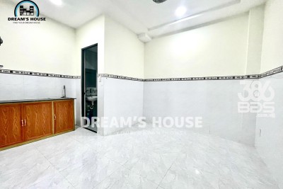 𝐂𝐡𝐨 𝐓𝐡𝐮ê 𝟏 𝐏𝐡ò𝐧𝐠 𝐍𝐠ủ 𝐍ộ𝐢 𝐓𝐡ấ𝐭 𝐂ơ 𝐁ả𝐧 𝐆𝐢á 𝐂𝐡ỉ 𝟑𝐓𝐑6 𝐓ạ𝐢 𝐋ê Đứ𝐜 𝐓𝐡ọ