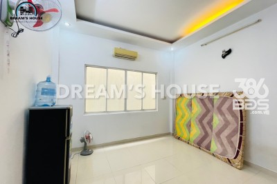 𝐏𝐡ò𝐧𝐠 𝐓𝐫ọ 𝐆𝐢á 𝐑ẻ 𝐂𝐡ỉ 𝟑𝐓𝐫𝟐 𝐍ộ𝐢 𝐓𝐡ấ𝐭 𝐓𝐢ệ𝐧 𝐍𝐆𝐡𝐢 𝐍𝐠𝐚𝐲 𝐏𝐡ạ𝐦 𝐕ă𝐧 𝐂𝐡𝐢ê𝐮