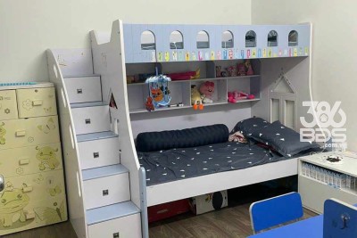 CHÍNH CHỦ CẦN BÁN NHANH CĂN HỘ CT1B THÀNH PHỐ GIAO LƯU