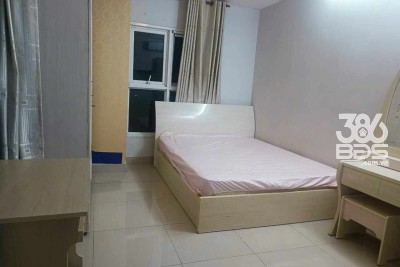 🆘Cho thuê căn hộ chung cư #Aroma TP Mới