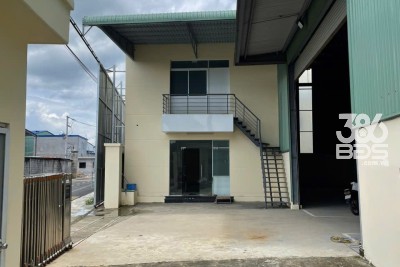 𝐂𝐡𝐨 𝐓𝐡𝐮𝐞̂ 𝐗𝐮̛𝐨̛̉𝐧𝐠 𝐓𝐫𝐨𝐧𝐠 𝐂𝐮̣𝐦 𝐊𝐂𝐍 𝐕𝐢̃𝐧𝐡 𝐓𝐚̂𝐧 - 𝐓𝐚̂𝐧 𝐔𝐲𝐞̂𝐧 - 𝐁𝐢̀𝐧𝐡 𝐃𝐮̛𝐨̛𝐧𝐠