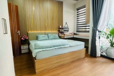 có căn nhà gò vấp cần bán. Giáp nhiều trục đường quan trọng. gần chợ gần trương học. Gần bệnh viện. Gần khu công nghệ Qt