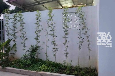 CHỦ NHÀ CÓ VIỆC CẦN THANH KHOẢN CĂN VILA