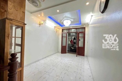 TÀI CHÍNH NHỎ 2tỷ550tr