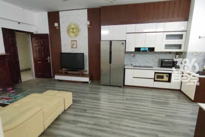 BÁN CĂN HỘ VP3 LINH ĐÀM