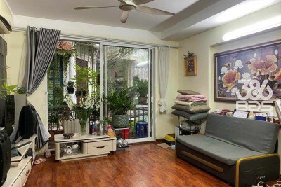 CHỈ HƠN 6 tỷ xíu có ngay nhà 5 tầng