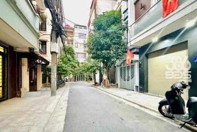 HOT HIẾM! SIÊU PHẨM LẠC TRUNG