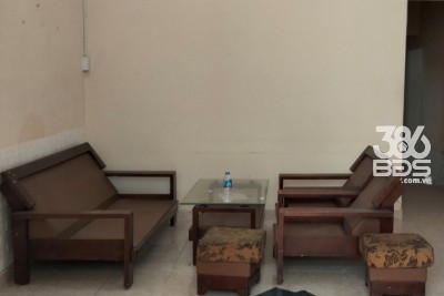 Bán nhà chính chủ đường tô Ký quận 12 TP HCM