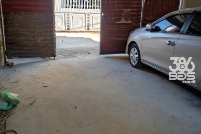 77,2 m đất tại huyện Đông Anh, Hà Nội qua cầu Nhật Tân là tới, mặt tiền thênh thang thoải mái kinh doanh alo 0915151744