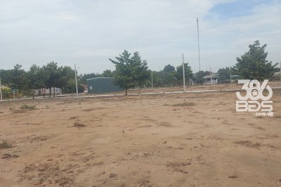 GẤP GẤP CHỦ NGỘP BÁN GẤP LÔ ĐẤT VỊ TRÍ ĐẸP Ở TRẢNG BOM, ĐỒNG NAI