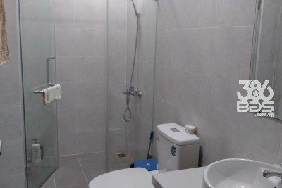 Bán căn hộ Theview, 3PN, 2WCs, đầy đủ nội thất, 3.2 tỷ