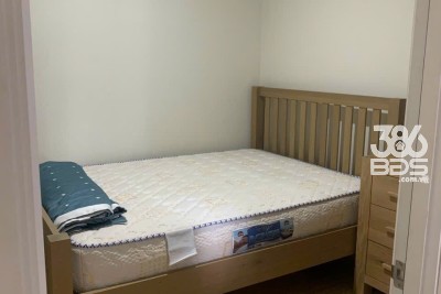 Cho thuê căn hộ SORA1 , TP Mới Bình Dương. 2PN, 2WC,  13 triệu/ tháng