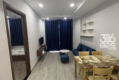 Cho thuê căn hộ BICONSI , 2PN, 2WC,  10 triệu/ tháng