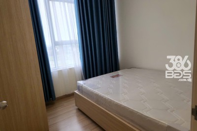 Cho thuê căn hộ SORA1, TP Mới Bình Dương. 3PN, 2WC,  16.5 triệu/ tháng