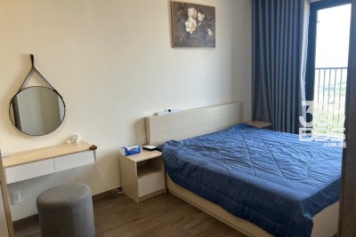 Cho thuê căn hộ SORA2 , TP Mới Bình Dương. 2PN, 2WC,  20 triệu/ tháng