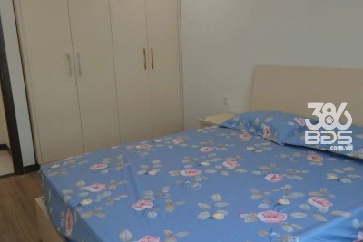 Bán căn hộ Cskyview  3PN, 2WC, 3.2 tỷ