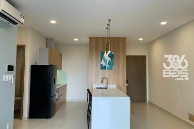 Bán căn hộ Sora2, 2PN, 2WC, cho người VN. 3.9 tỷ