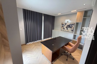 Cho thuê nhà Haruka Midori