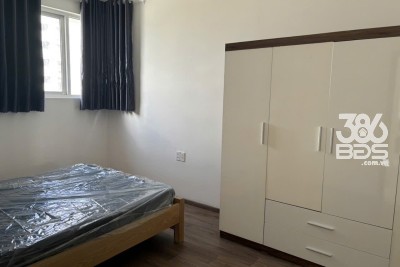 Cho thuê căn hộ HABITAT. 3PN, 2WC,  12 triệu/ tháng
