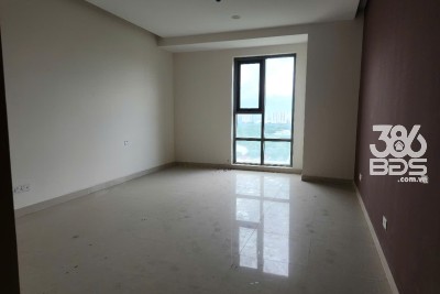 Cho thuê văn phòng Golden King, 35m2, 8 triệu/ tháng