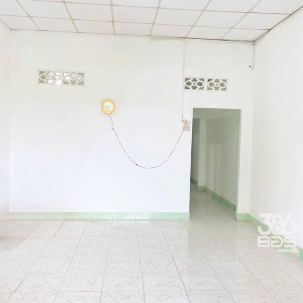 Nhà cấp 4 dt 150m2 3pn 1wc xã Phú Hòa Đông, Củ Chi giá 1,6 tỷ-6