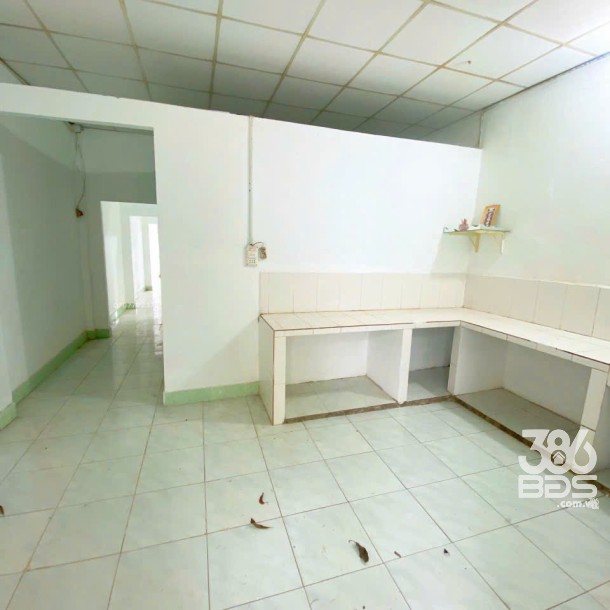 Nhà cấp 4 dt 150m2 3pn 1wc xã Phú Hòa Đông, Củ Chi giá 1,6 tỷ-8