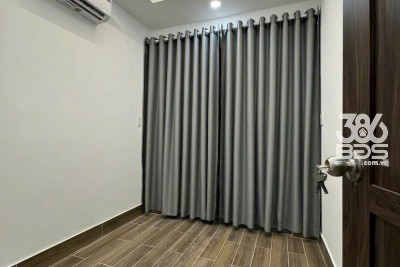 Nhà nhỏ mặt tiền Nguyễn Xuân Khoát,p Tân Thành dt 22m2 1 lầu 2pn 2wc giá 4,1 tỷ