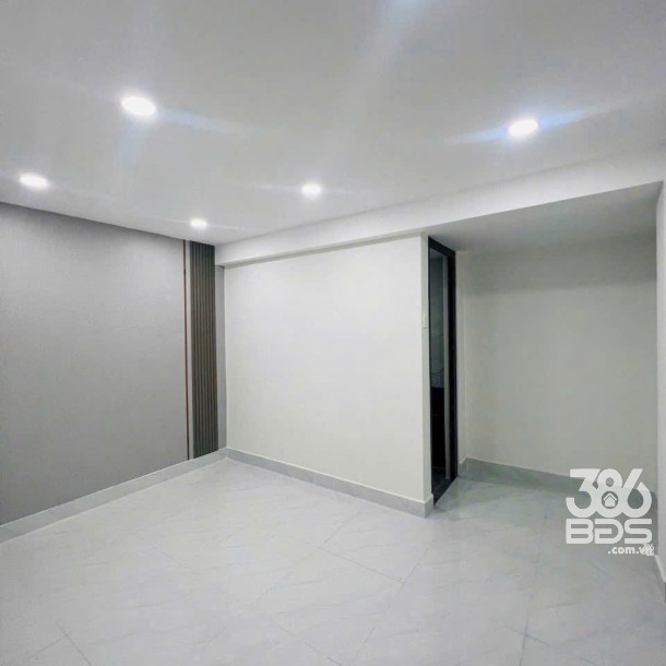 Nhà góc 2mt Hương Lộ 3, Bình Hưng Hòa dt 60m2 1 lầu 5pn 3wc giá 5,75 tỷ-3