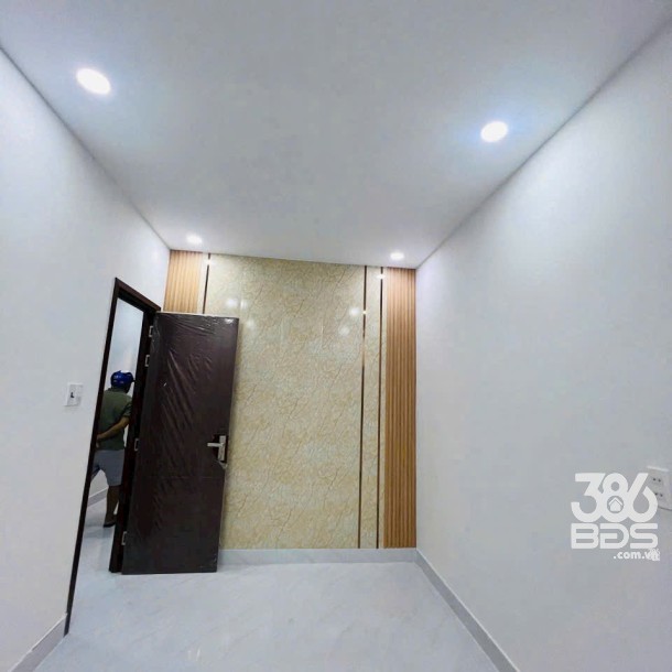 Nhà góc 2mt Hương Lộ 3, Bình Hưng Hòa dt 60m2 1 lầu 5pn 3wc giá 5,75 tỷ-10