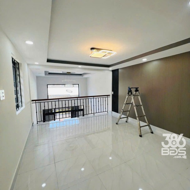 Nhà góc 2mt Hương Lộ 3, Bình Hưng Hòa dt 60m2 1 lầu 5pn 3wc giá 5,75 tỷ-11