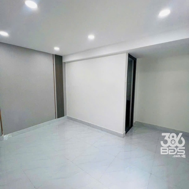Nhà góc 2mt Hương Lộ 3, Bình Hưng Hòa dt 60m2 1 lầu 5pn 3wc giá 5,75 tỷ-12
