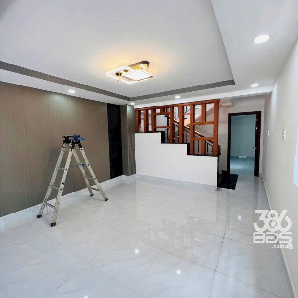 Nhà góc 2mt Hương Lộ 3, Bình Hưng Hòa dt 60m2 1 lầu 5pn 3wc giá 5,75 tỷ-14