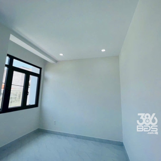 Nhà góc 2mt Hương Lộ 3, Bình Hưng Hòa dt 60m2 1 lầu 5pn 3wc giá 5,75 tỷ-18