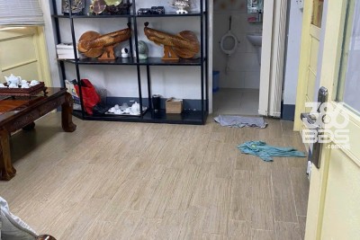 Nhà xưởng tổng dt 2000m2 mặt tiền quốc lộ N2, Thạnh Lợi, Bến Lức giá 28 tỷ