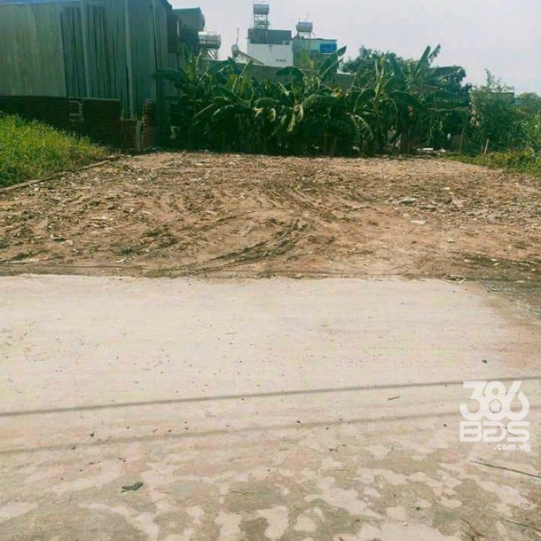 228m2 đất thổ hẻm xã Vĩnh Lộc A, Bình Chánh giá 8 tỷ-2