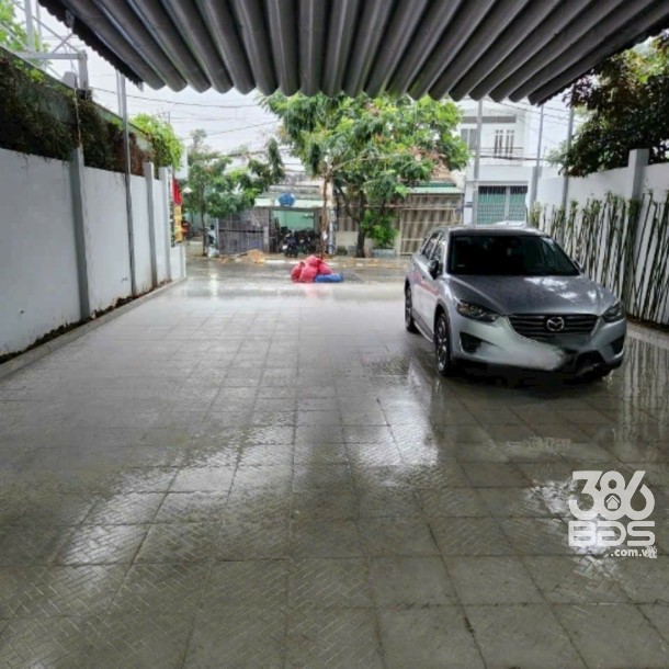 Nhà xưởng mặt tiền xã Xuân Thới Thượng, Hóc Môn dt 350m2 giá 13 tỷ-1