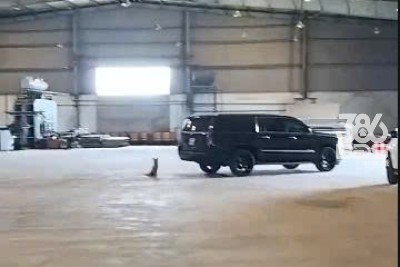 Nhà xưởng tổng dt 16000m2 huyện Long Thành, tỉnh Đồng Nai giá 60 tỷ