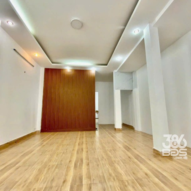 Nhà hẻm Phan Huy Ích,p15, Tân Bình Dt 80m2 2 lầu 4pn 5wc giá 7,96 tỷ-5