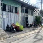 Cho thuê kho Liên Khu 5-6 , Bình Hưng Hòa B dt 360m2 giá 25tr / tháng