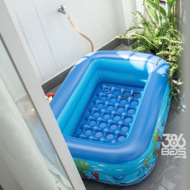 Nhà đẹp khu Tây Thạnh, q Tân Phú dt 30m2 1 lầu 2pn 2wc giá 3,85 tỷ-5