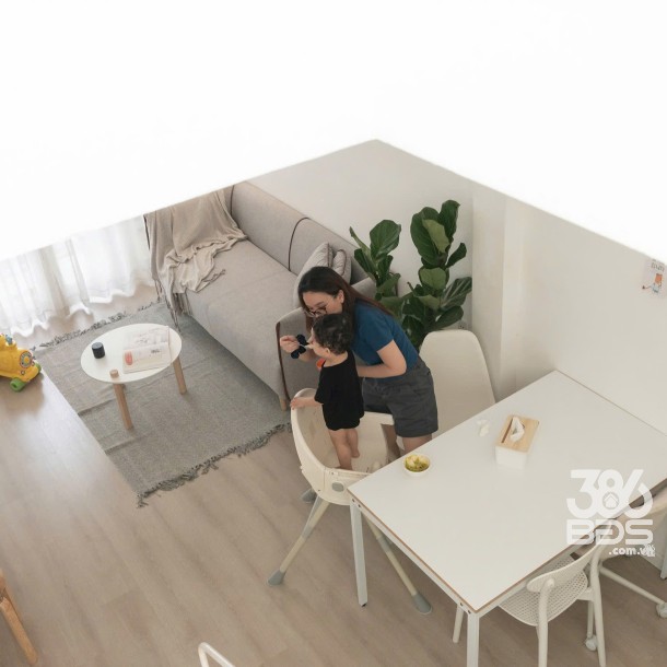 Nhà đẹp khu Tây Thạnh, q Tân Phú dt 30m2 1 lầu 2pn 2wc giá 3,85 tỷ-11